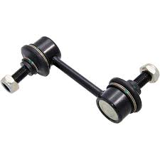 Stabilisatorverbindung 20420-fa020