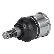 Kugelgelenk 51220-ta0-a02
