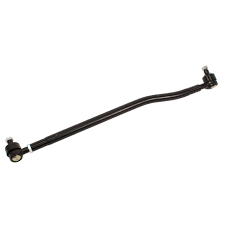 Querstange 211-415-701d