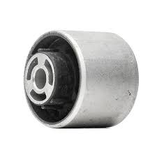 Busch 1k0-505-541b