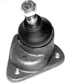 Kugelgelenk 113-407-361c