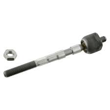 Rackende 6001-550-441