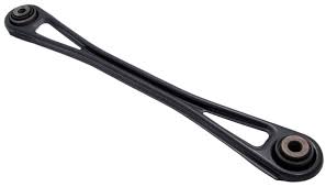 Querlenker 7l8-501-529a