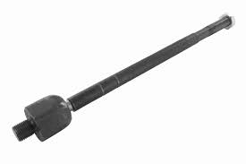 Rackende 6q0-423-810c