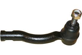 Spurstangenkopf 45046-19195