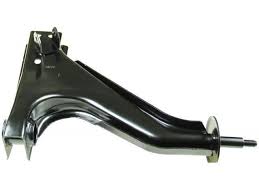 Querlenker 1205685