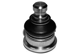 Kugelgelenk 6040-096-057