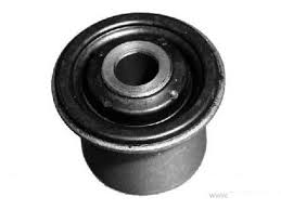 Buchse 6040-002-245