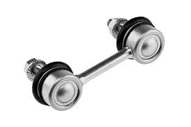 Stabilisatorlenker 50704671