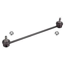 Stabilisatorlenker 50706957