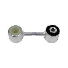 Stabilisatorlenker 500336364