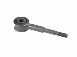 Stabilisatorlenker 82457524