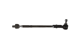 Seitenstangenbaugruppe 8n0-422-804a