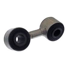 Stabilisatorverbindung 4d0-505-548c