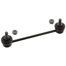 Stabilisatorlenker 350602