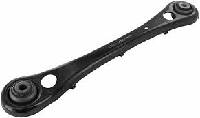 Querlenker 4f0-501-529c