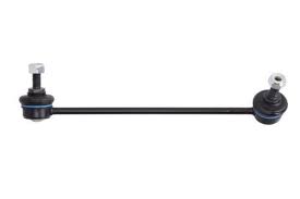 Stabilisatorverbindung 8200-050-191