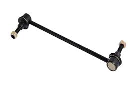 Stabilisatorverbindung 54618-ax600