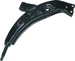 Querlenker 48069-20150