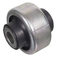 Busch 3523ag