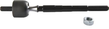 Rackende 45503-87102