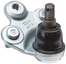Kugelgelenk 51220-sna-a03