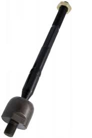 Rackende 45503-29685