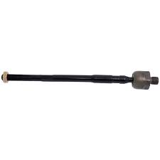 Rackende 48521-95f0a