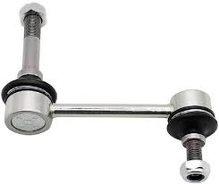 Stabilisatorverbindung 48820-22041