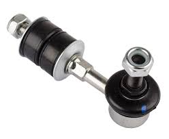 Stabilisatorverbindung 54618-5v000