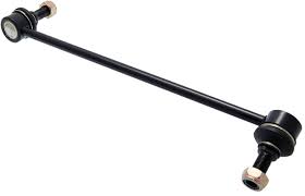 Stabilisatorverbindung 54618-1aa0a