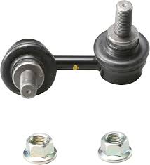 Stabilisatorverbindung 54618-eb30a