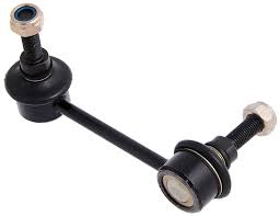Stabilisatorverbindung 54668-eg01a