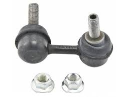 Stabilisatorverbindung 51321-s2g-003