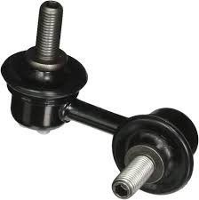 Stabilisatorverbindung 51320-s2a-003