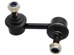 Stabilisatorverbindung 51320-sna-a02
