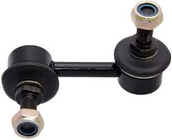 Stabilisatorverbindung 51321-sna-a02