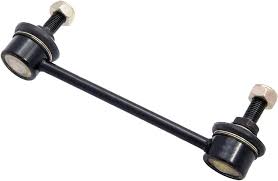 Stabilisatorverbindung 52320-s2h-003