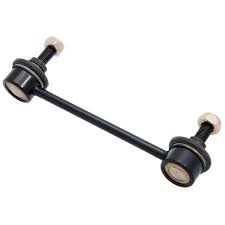 Stabilisatorverbindung 52321-s2h-003