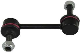 Stabilisatorverbindung 51320-sja-013