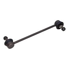 Stabilisatorverbindung Mr-316436