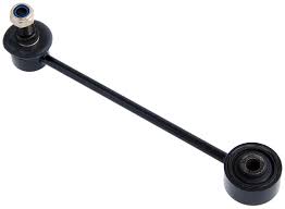 Stabilisatorverbindung Mr-510319