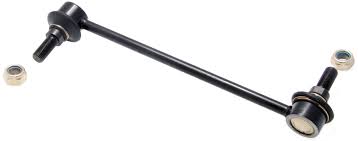 Stabilisatorverbindung S10h-34-150