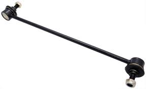Stabilisatorverbindung LC70-34-170