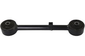 Querlenker 46201-65d50