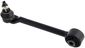 Querlenker 52390-sea-013