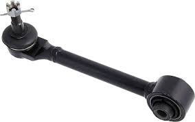 Querlenker 52390-s0a-923