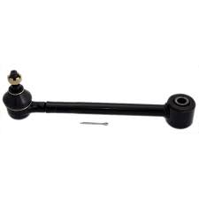 Stabilisatorverbindung 48710-22300