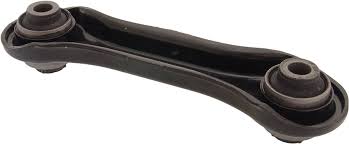 Querlenker 4117a007