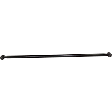Querlenker 46300-65d00